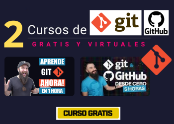Git